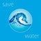 How to Reduce Your Water Footprint