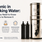 Arsenic in Drinking Water: Health Risks, EPA Limits, and Where It Comes From