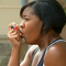 Preventing Asthma Attacks with a Shower Filter