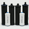 When and How to Install Berkey Filter Replacements