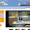 Big Berkey Water Filters Launches New Website