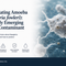 Brain-eating Amoeba, Naegleria Fowleri, a Deadly Emerging Water Contaminant