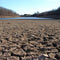 Court Rules Water Quality Must Come First