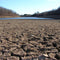 Climate Change Predictions Would Pose a Water Scarcity Risk to More than 600 Million People
