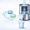 Does the Berkey Water Filter Remove Good Minerals?