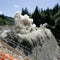 Greening Hydroelectric Power