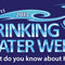 Top Ten Tips for Maintaining Water Quality in Your Home