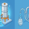 Filtered Water vs. Tap Water: What's the Healthier Choice?