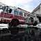 Drinking Water of 6 Million US Citizens Contaminated with Toxic Chemicals
