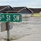 Scientists Question Guidelines for Treating Water in Emergencies