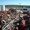 Study Finds 6,600 Fracking Spills in Just Four States