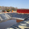 New Study Highlights the Hazards of Ingredients in Fracking Fluids