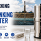 Can Fracking Contaminate Your Well Water? What to Test For and What Actually Filters It Out