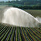Using Blue, Green and Gray Water to Improve Water Security