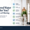 Is Filtered Water Good for You? 7 Benefits of Filtering Tap Water