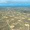 Water Footprint of Fracking Operations Rises Dramatically