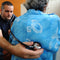 Harmful Effects of Arsenic Exposure Include Irreversible Lung Damage