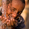 COVID-19 Increases Global Water Woes