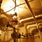 Water Quality in Buildings Shut Down Due to COVID-19 could be Compromised