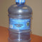 BPS, a Common BPA Substitute, is Just as Harmful to Humans