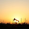 Recycling Fracking Fluids Will Reduce Water Use and Limit Contamination Risks Experts Say