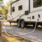 Best Water Filter for an RV: Inline, Canister, or Countertop Gravity?