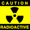 New Radiation Testing Results for Black Berkey Filters