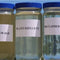 Is Drinking Recycled Sewage Water Really that Gross?