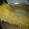 You Are What You Eat: Keep Your Drinking Water and Food Contaminant-free