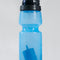 Replenish Fluids and Stay Healthy While Getting into Shape this Summer