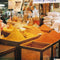 This Spice May Protect Your Brain From Fluoride Damage