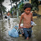 Safe Drinking Water Provisions in the Face of Disaster