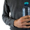 Microplastics in Bottled Water