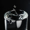 Everything You Need to Know About Mercury in Water: Health Risks, Testing, and Solutions