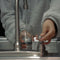 Iron and Manganese in Water: Causes, Effects, and Solutions