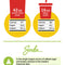 Do Our Kids Drink Enough Water In School?