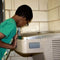 Detroit Schools Turn Off Drinking Water Over Lead Contamination Concerns
