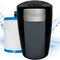 Berkey vs Multipure