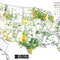 Arsenic in Well Water Poses a Health Threat to Residents Across the USA