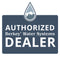 Berkey Statement Regarding Berkey Water Filter Lawsuit