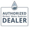 Buyer Beware Unauthorized Berkey Dealers