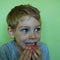 Exposure to PFAS Chemical in Drinking Water Increases Risk of Cavities in Children