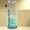 California Sues Over Bottled Water Greenwashing