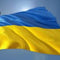 Join Us In Helping Support Ukraine Aid Relief