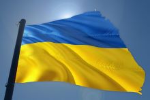 Join Us In Helping Support Ukraine Aid Relief