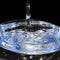 Scientist Proposes New Method to Identify Toxic Disinfection Byproducts in Drinking Water