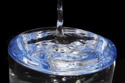 Scientist Proposes New Method to Identify Toxic Disinfection Byproducts in Drinking Water