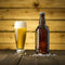 Filtered Water Brews Better Beer