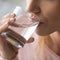 Is Filtered Water Good for You? Benefits of Drinking Filtered Water