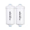Arsenic Water Filters - Recommended Solutions for your Home